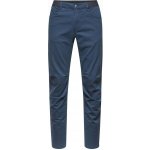 Chillaz Céüse Denim Blue – Hledejceny.cz