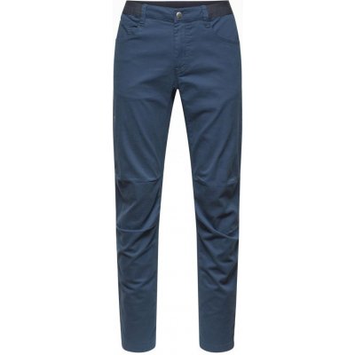 Chillaz Céüse Denim Blue – Hledejceny.cz
