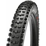 Maxxis Dissector 29"x2.40/60-622 kevlar – Hledejceny.cz