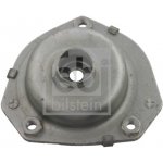 Walker WA 04065 – Hledejceny.cz