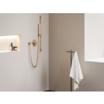 Ravak X070373 – Hledejceny.cz