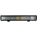 SHARK LED Light Bar, 20", 144W – Zboží Mobilmania