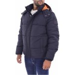 Guess Puffa Transformable M2BL19WEYZ0-G7V2 tmavě modrá – Zbozi.Blesk.cz