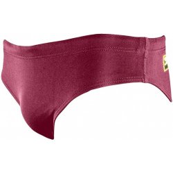 Finis Youth Brief Solid Cabernet