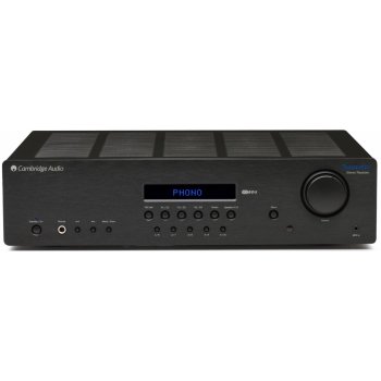 Cambridge Audio Topaz SR20