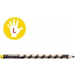 Stabilo 331/750 EASYcolors černá – Zboží Dáma