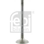 FEBI BILSTEIN FB 18765 – Hledejceny.cz