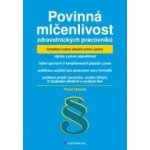 Povinná mlčenlivost zdravotnických pracovníků – Hledejceny.cz