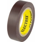 Anticor 211P 15 mm x 10 m 10 ks hnědá – Zboží Dáma