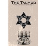 The Talmud – Hledejceny.cz