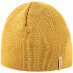 Kama merino A02 žlutá – Hledejceny.cz