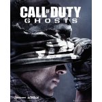 Call of Duty: Ghosts – Zbozi.Blesk.cz