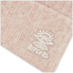 Rip Curl TWIST WOOL BLEND beanie Dusk Pink – Hledejceny.cz