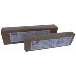 XTLine Bazické 2,5 mm 2,5 kg – Zboží Dáma XTLine Bazické 2,5 mm 2,5 kg – Zboží Dáma