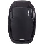 Thule Chasm TCHB215K black 26 l – Zboží Mobilmania