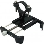 Swissten držák na motorku nebo kolo BM1 65010405 – Zboží Živě