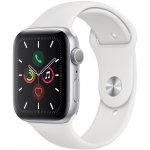 Apple Watch Series 5 44mm – Sleviste.cz