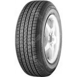 Goodride Sport SA-37 205/50 R16 87W – Sleviste.cz