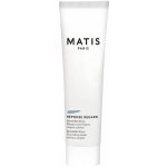 Matis Regard Recomfort eyes 20 ml – Hledejceny.cz