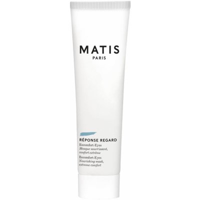 Matis Regard Recomfort eyes 20 ml – Sleviste.cz