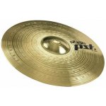 Paiste PST3 20Ride – Zboží Dáma