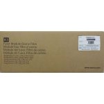 Xerox 109R00751 - originální – Hledejceny.cz