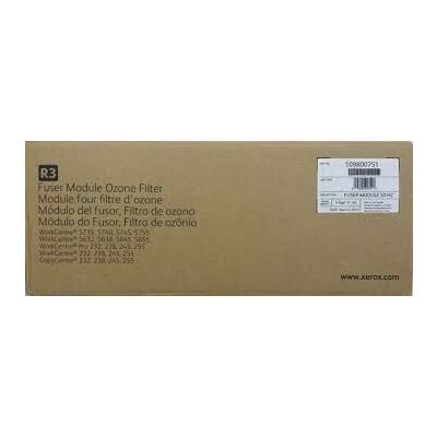 Xerox 109R00751 - originální – Hledejceny.cz