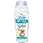 Agrotree Hafula antiparazit 250 ml – Zboží Dáma