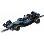 Carrera GO 64283 Mercedes-AMG F1 W14 E Performance – Hledejceny.cz