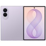 Samsung Galaxy Z Fold8 5G 12GB/256GB F971B Lavender – Zboží Živě