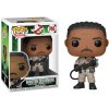 Funko Pop! Ghostbusters Winston Zeddemore 9 cm