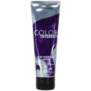 Joico Color Intensity Semi-Permanent Orchid fialová 118 ml