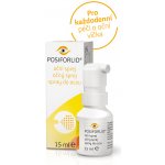 POSIFORLID oční sprej 15ml – Zboží Dáma
