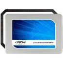 CRUCIAL BX200 240GB, 2,5", SSD, CT240BX200SSD1