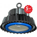 Ecolite HB03-100W – Sleviste.cz