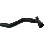 Hadice chladiče GATES 05-2724 | Zboží Auto