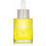 Clarins Omlazující pleťový olej pro dehydrovanou pleť Modrá orchidea (Blue Orchid Face Treatment Oil) 30 ml – Zboží Dáma Clarins Omlazující pleťový olej pro dehydrovanou pleť Modrá orchidea (Blue Orchid Face Treatment Oil) 30 ml – Zboží Dáma