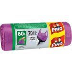 Fino HD Color s uchy 60 l 13µm 20ks – HobbyKompas.cz