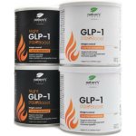 Nature´s Finest GLP-1 PROboost 300 g – Zboží Mobilmania