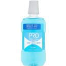 Tesco Pro Formula Keep white ústní voda 500 ml