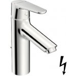 Hansa VANTIS 52461163 – Hledejceny.cz