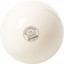Gymnastický míč TOGU Standard 16 cm