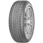 Goodyear UltraGrip Performance Gen-1 215/55 R16 97H – Hledejceny.cz