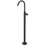 Sapho ULTRATAP UT016TB – Hledejceny.cz