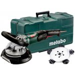 Metabo RFEV 19-125 RT 603826710 – Hledejceny.cz
