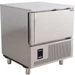 Tefcold Šokový zchlazovač BLCA 3x1 – Zboží Dáma