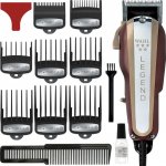 Wahl LEGEND – Zboží Dáma