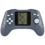 Teddies Digitální hra Padající kostky hlavolam GamePad – Hledejceny.cz