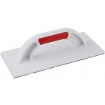 Hladítko brusné FESTA 270x130mm P16 – Sleviste.cz