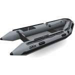 AKA Marine F38-C PVC Solid – Zboží Mobilmania